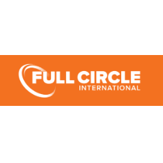 Image Full Circle